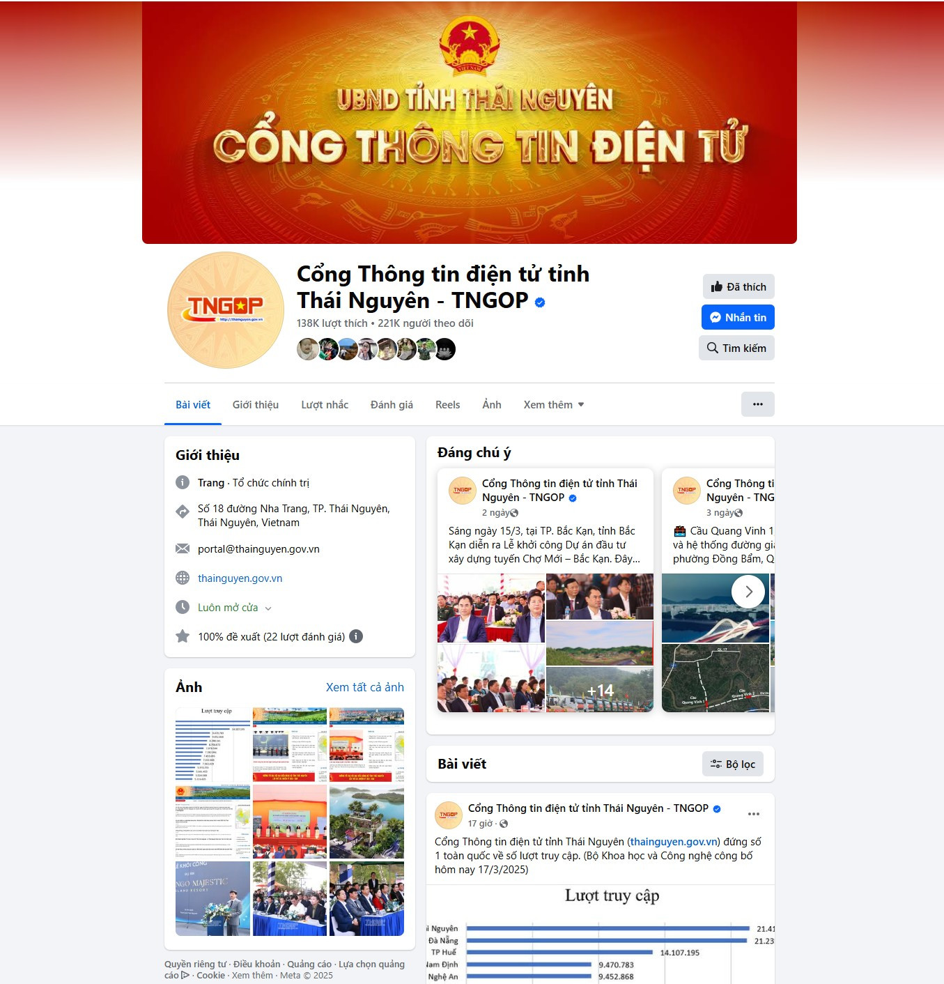 screencapture-facebook-thainguyenportal-2025-03-18-08-31-02.png