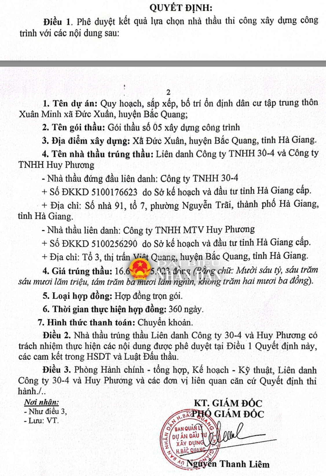 anh-chup-man-hinh-2025-03-18-luc-171403-628.jpg