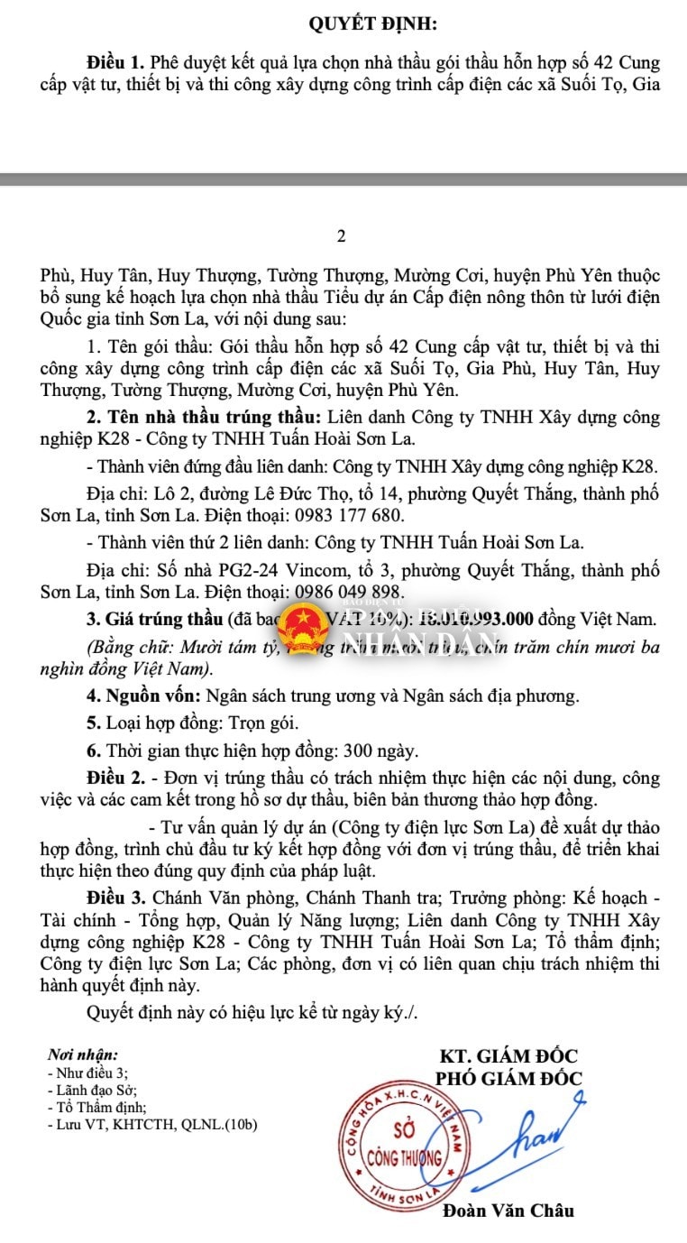 anh-chup-man-hinh-2025-03-17-luc-171309-7298.jpg