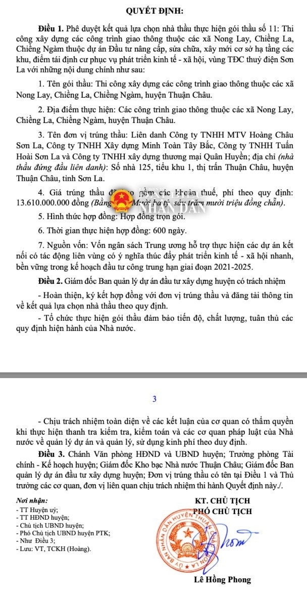 anh-chup-man-hinh-2025-03-17-luc-172703-669.jpg