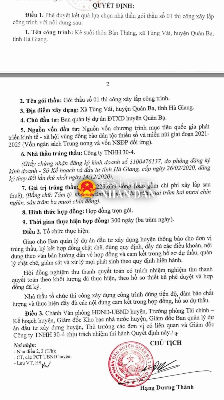 anh-chup-man-hinh-2025-03-18-luc-171539-9498.jpg