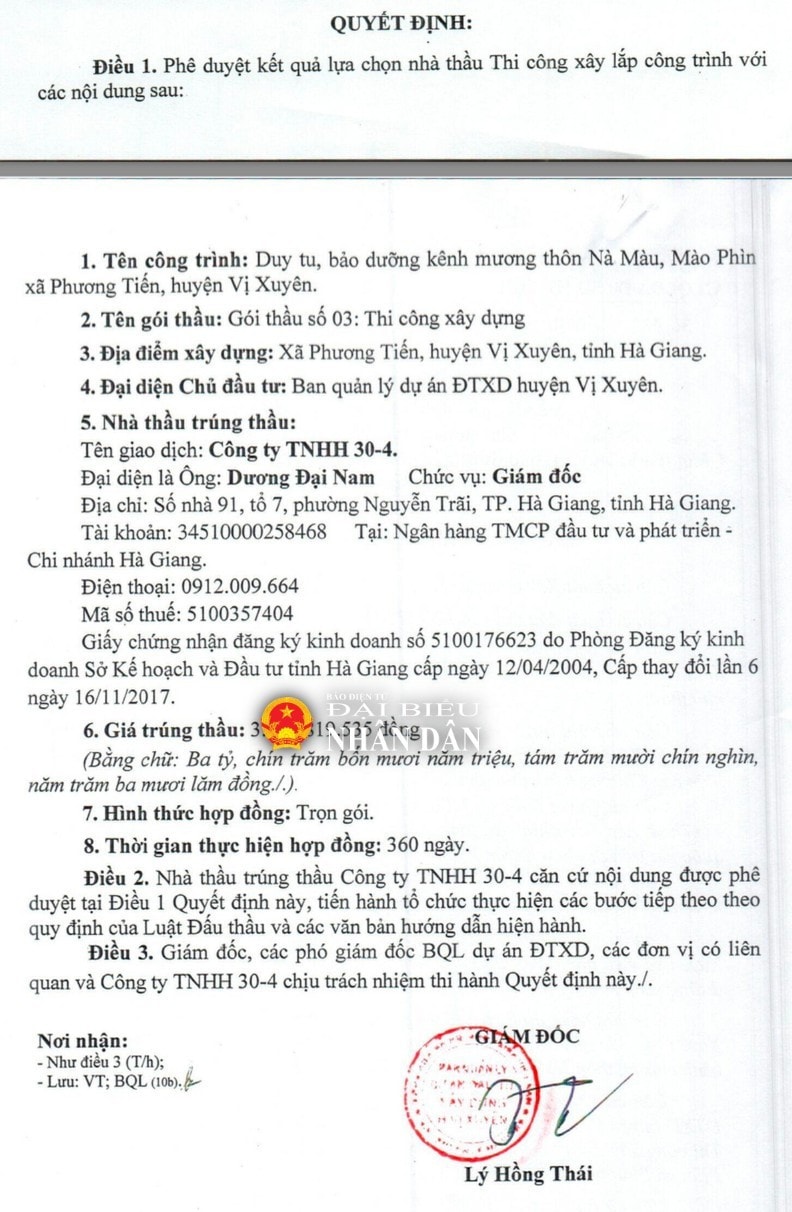 anh-chup-man-hinh-2025-03-18-luc-170831-8589.jpg