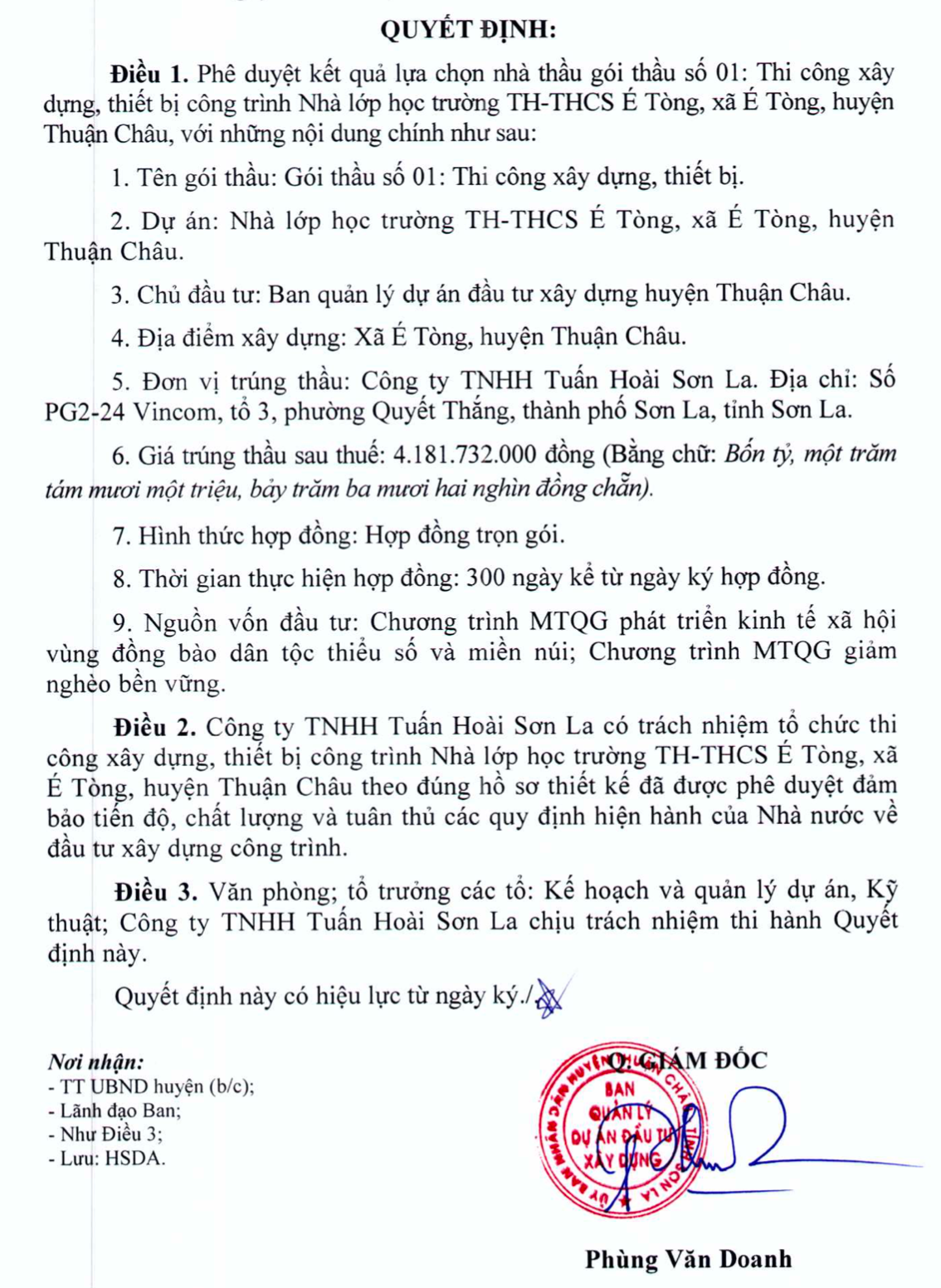anh-chup-man-hinh-2025-03-17-luc-171811.png
