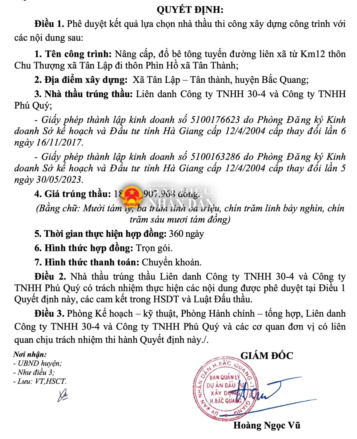 anh-chup-man-hinh-2025-03-18-luc-170934-7401.jpg