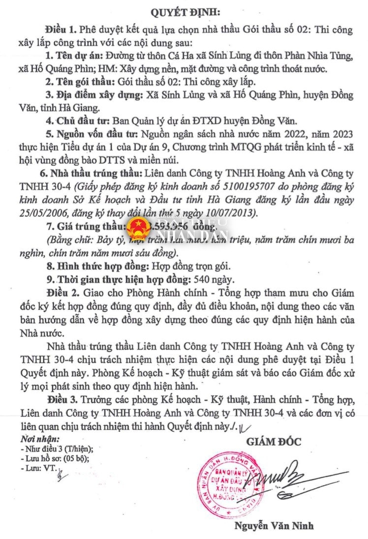 anh-chup-man-hinh-2025-03-18-luc-171638-6878.jpg