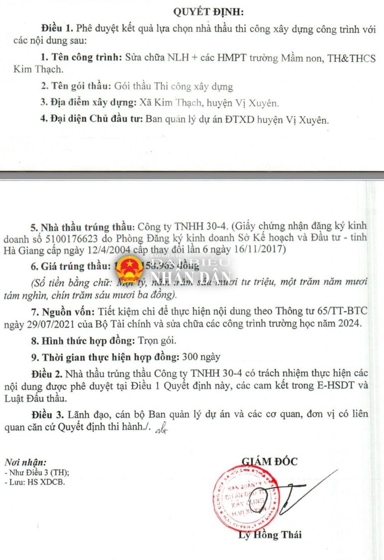 anh-chup-man-hinh-2025-03-18-luc-171234-366.jpg