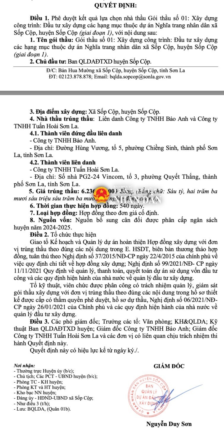 anh-chup-man-hinh-2025-03-17-luc-171433-7274.jpg