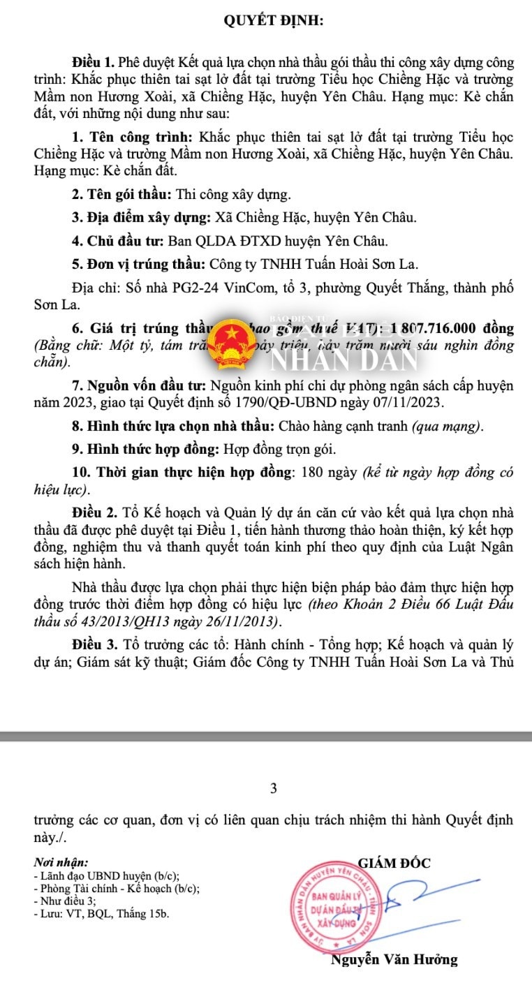 anh-chup-man-hinh-2025-03-17-luc-172456-7308.jpg