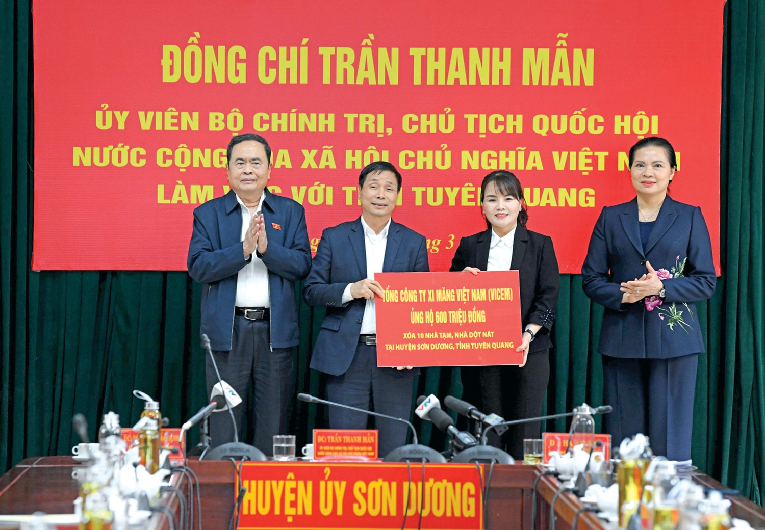 ctqh-tran-thanh-man3.jpg