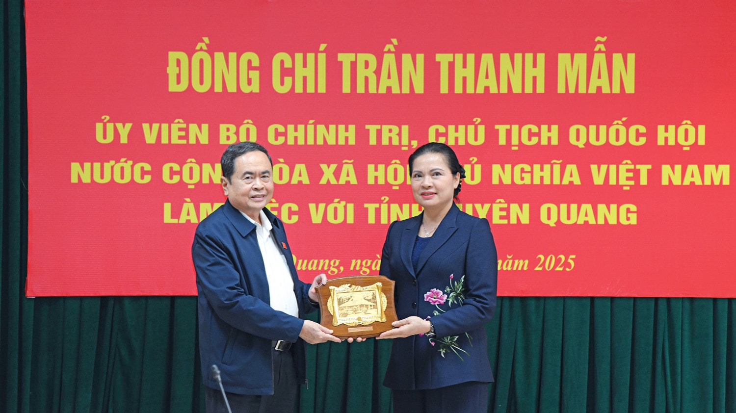 ctqh-tran-thanh-man4.jpg