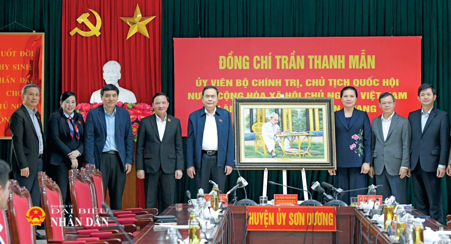 ctqh-tran-thanh-man1-7828.jpg