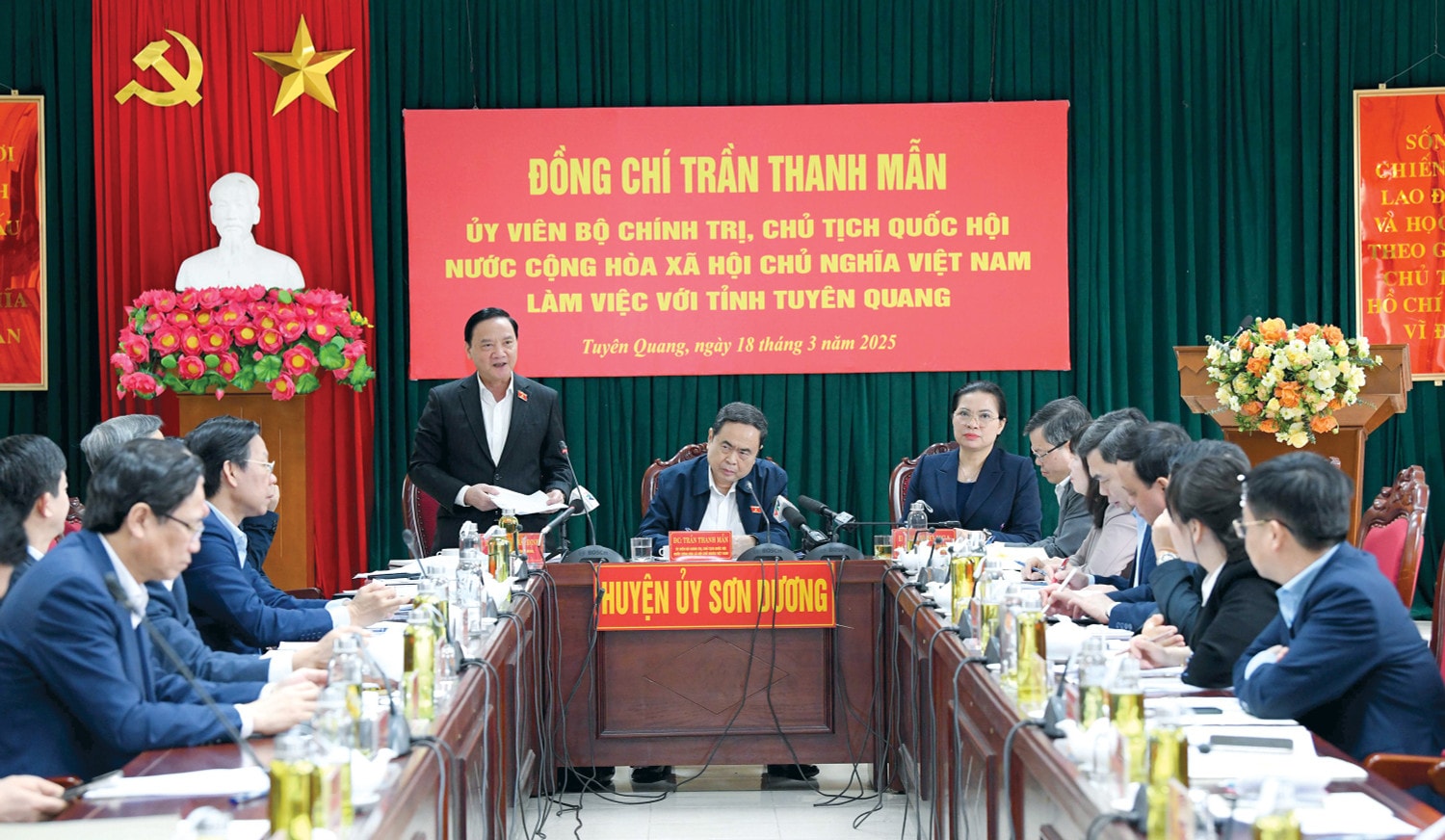 pct1h-nguyen-khac-dinh1.jpg