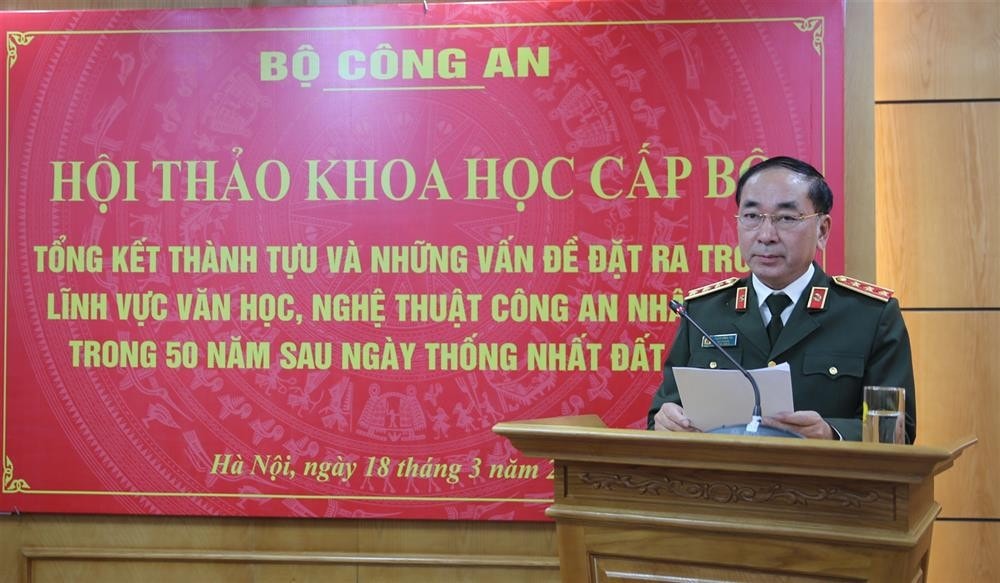 thu-truong-to-dien-tu.jpg