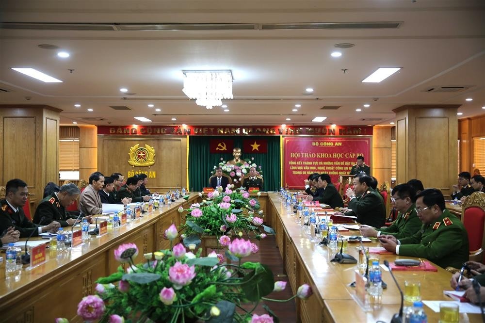 toan-canh222.jpg