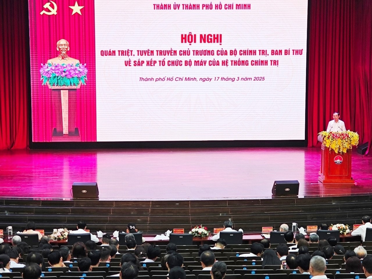 1hoinghitphcm.jpg