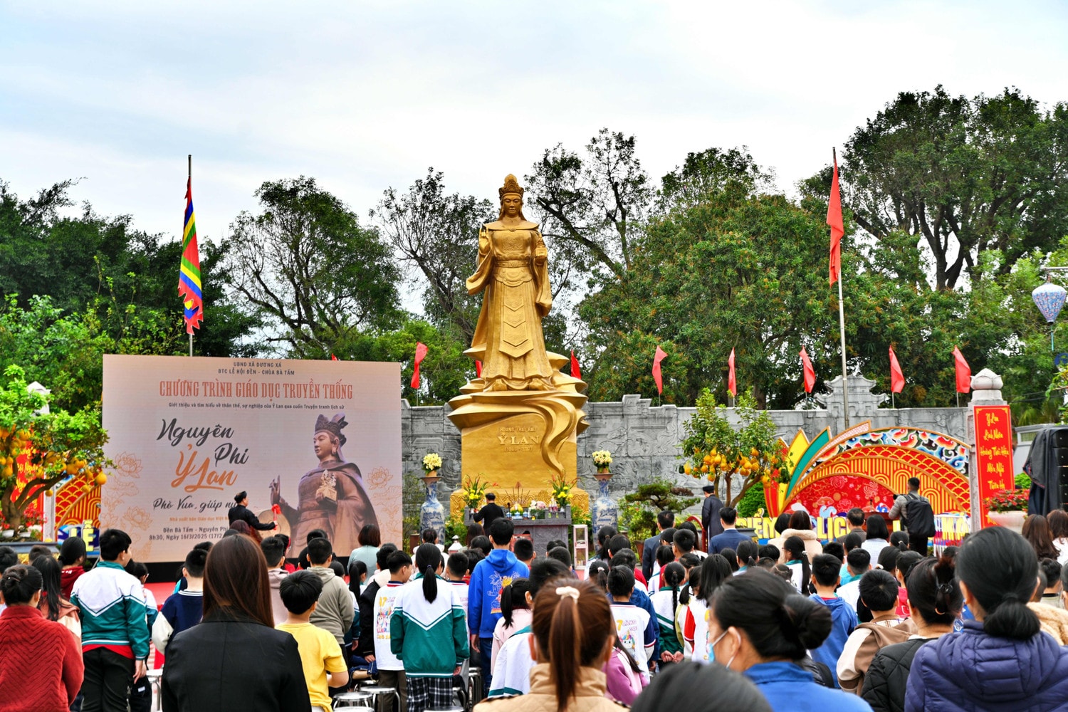 dsc-4545.jpg