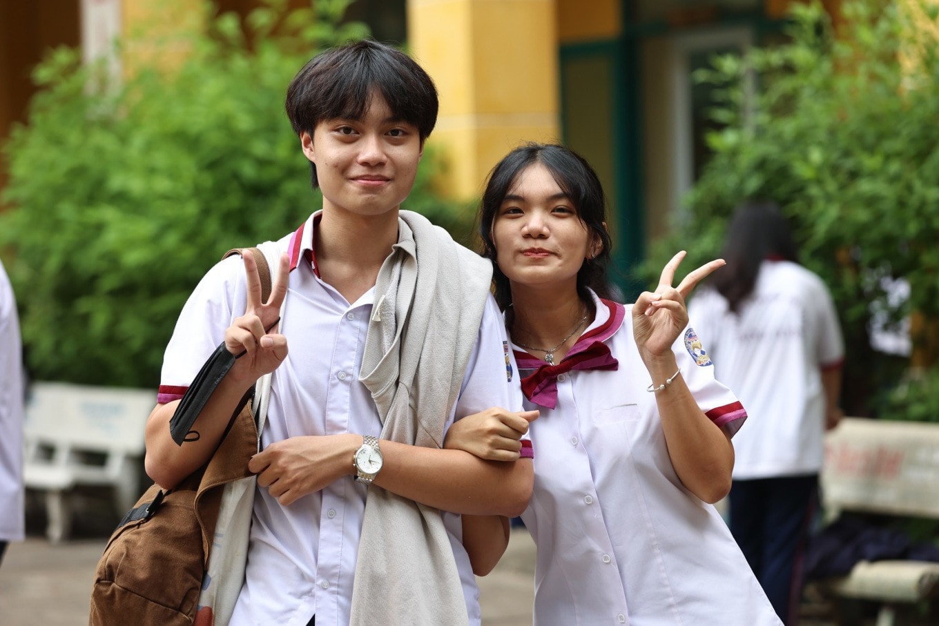 cap-3.jpg