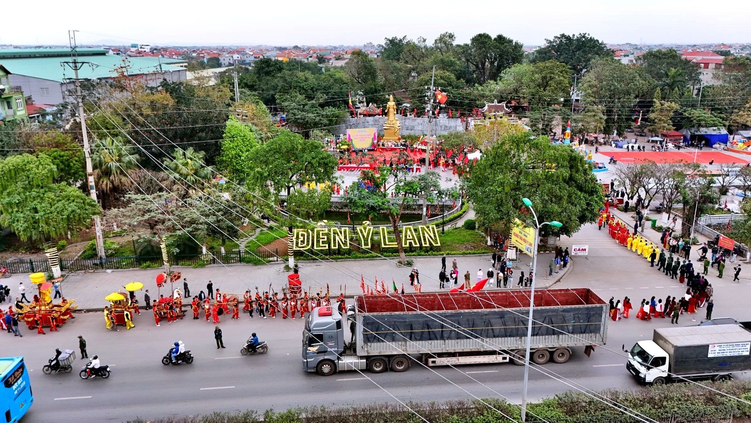 b254786b-667c-49dd-83c9-533f2b02baf0.jpg
