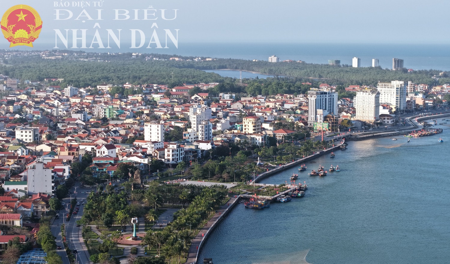 dbnd_tl_dji-20250131165014-0048-d.jpg