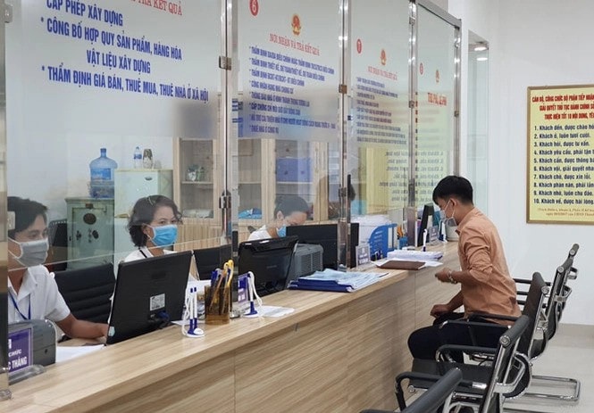 cat-giam-it-nhat-30-thoi-gian-xu-ly-tthc-linh-vuc-kinh-doanh-1103091944.jpg