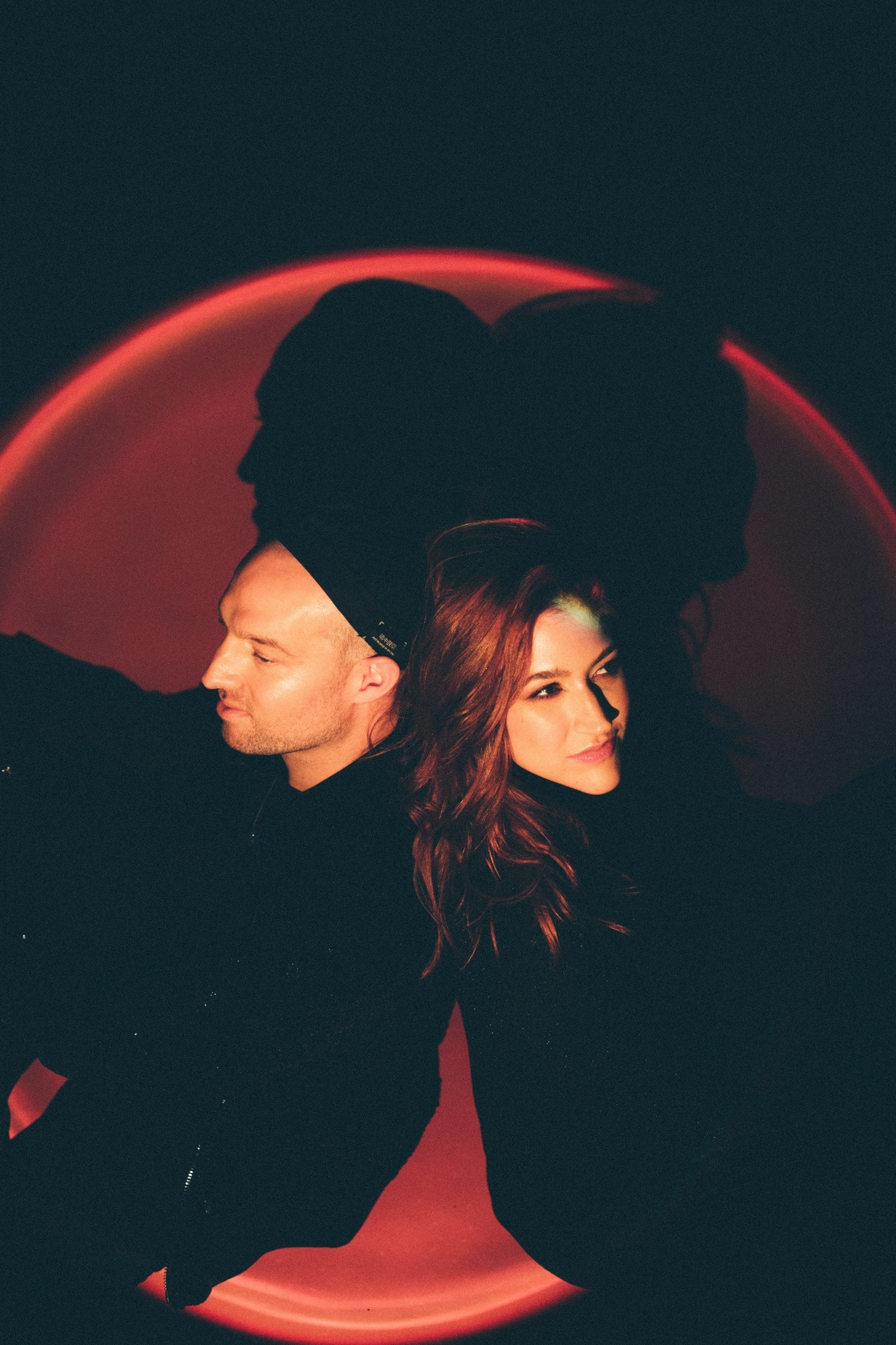 sophie-et-simon.jpg