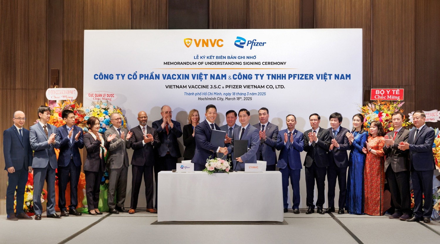 vnvcxpfizer.jpg
