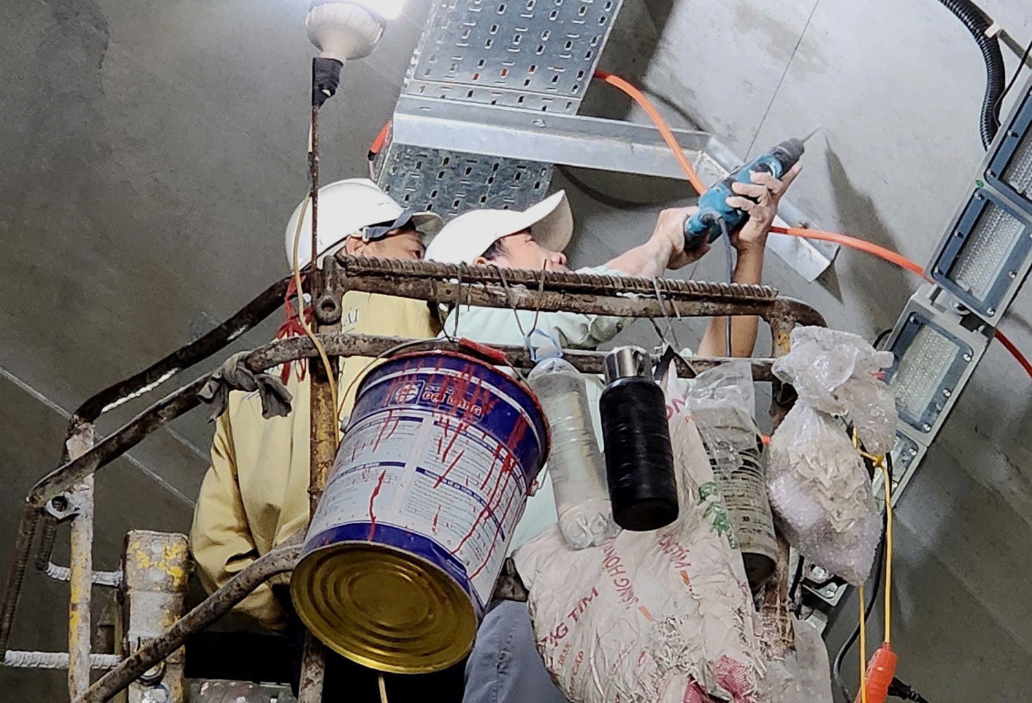 anh-14.jpg