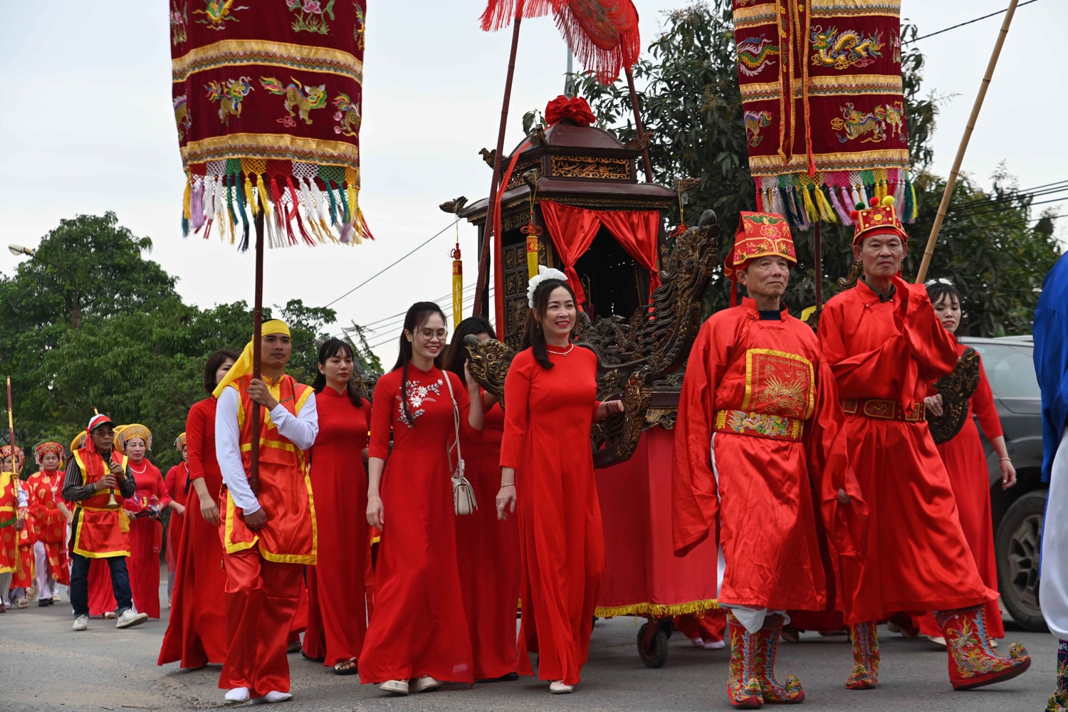 dsc-6586.jpg