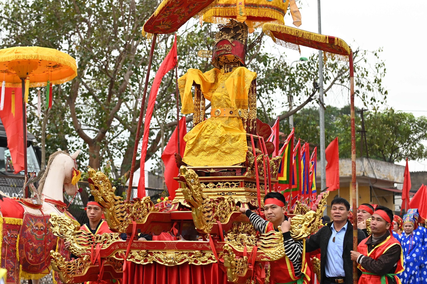 dsc-6633.jpg