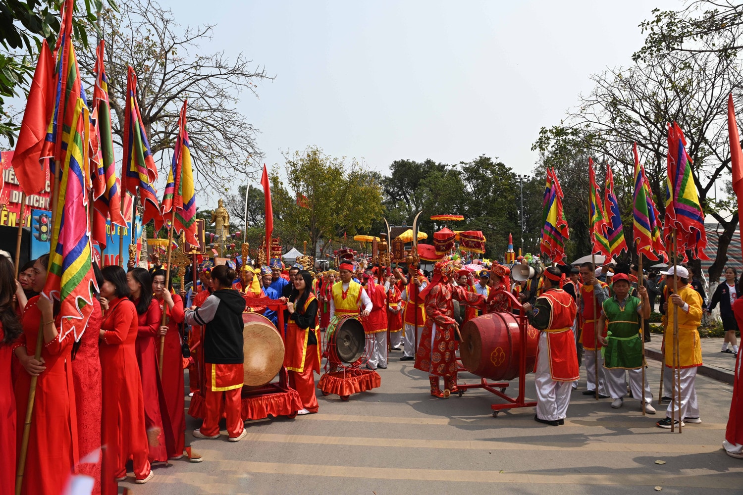 dsc-7321.jpg