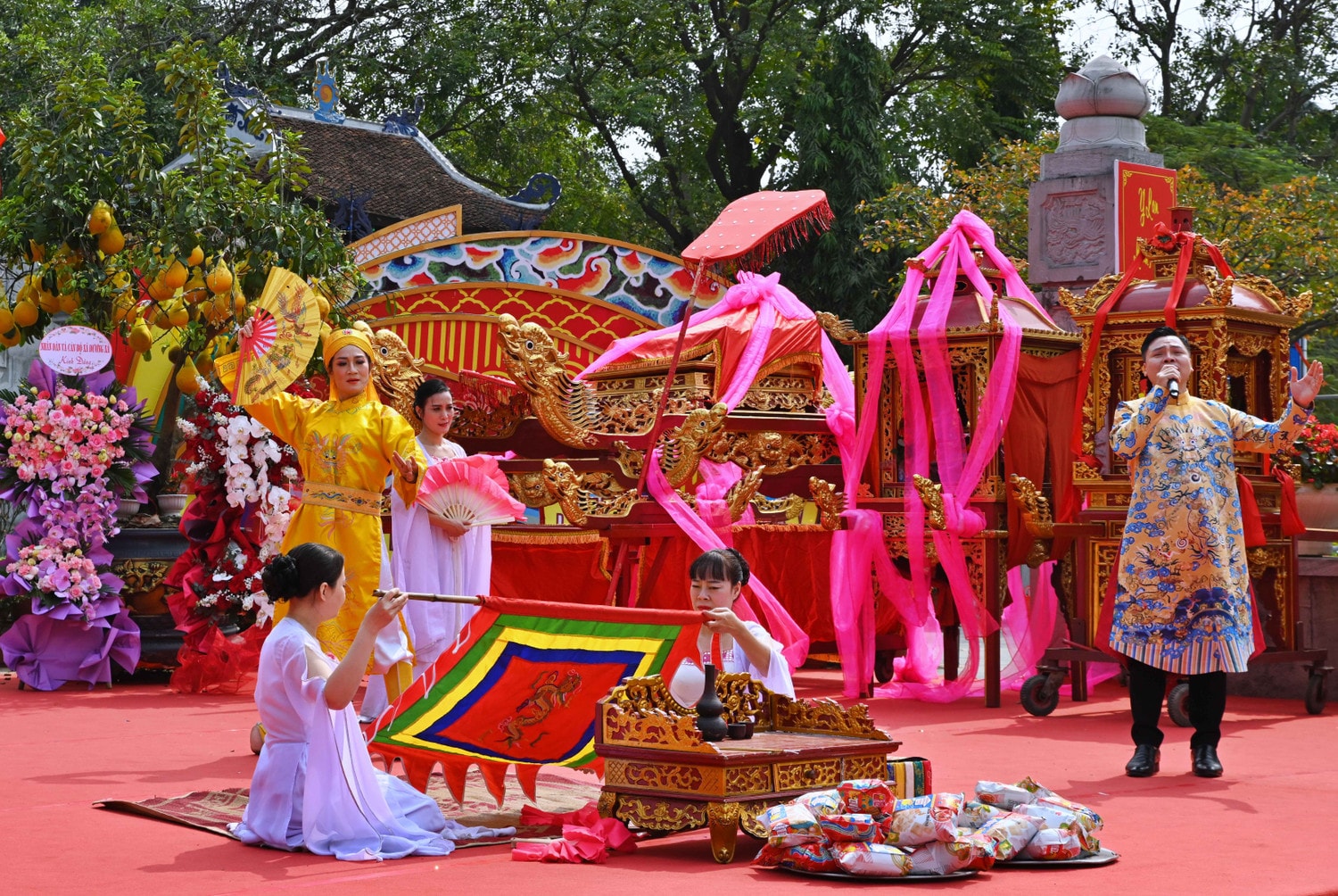 dsc-7270.jpg