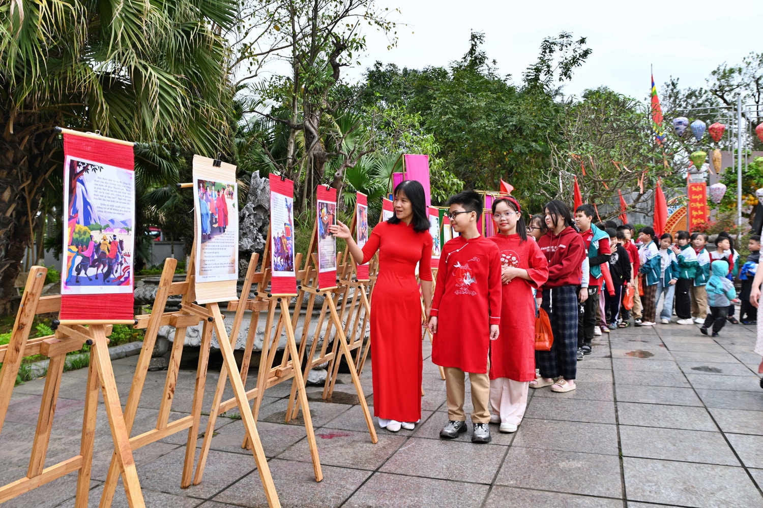 dsc-4665.jpg