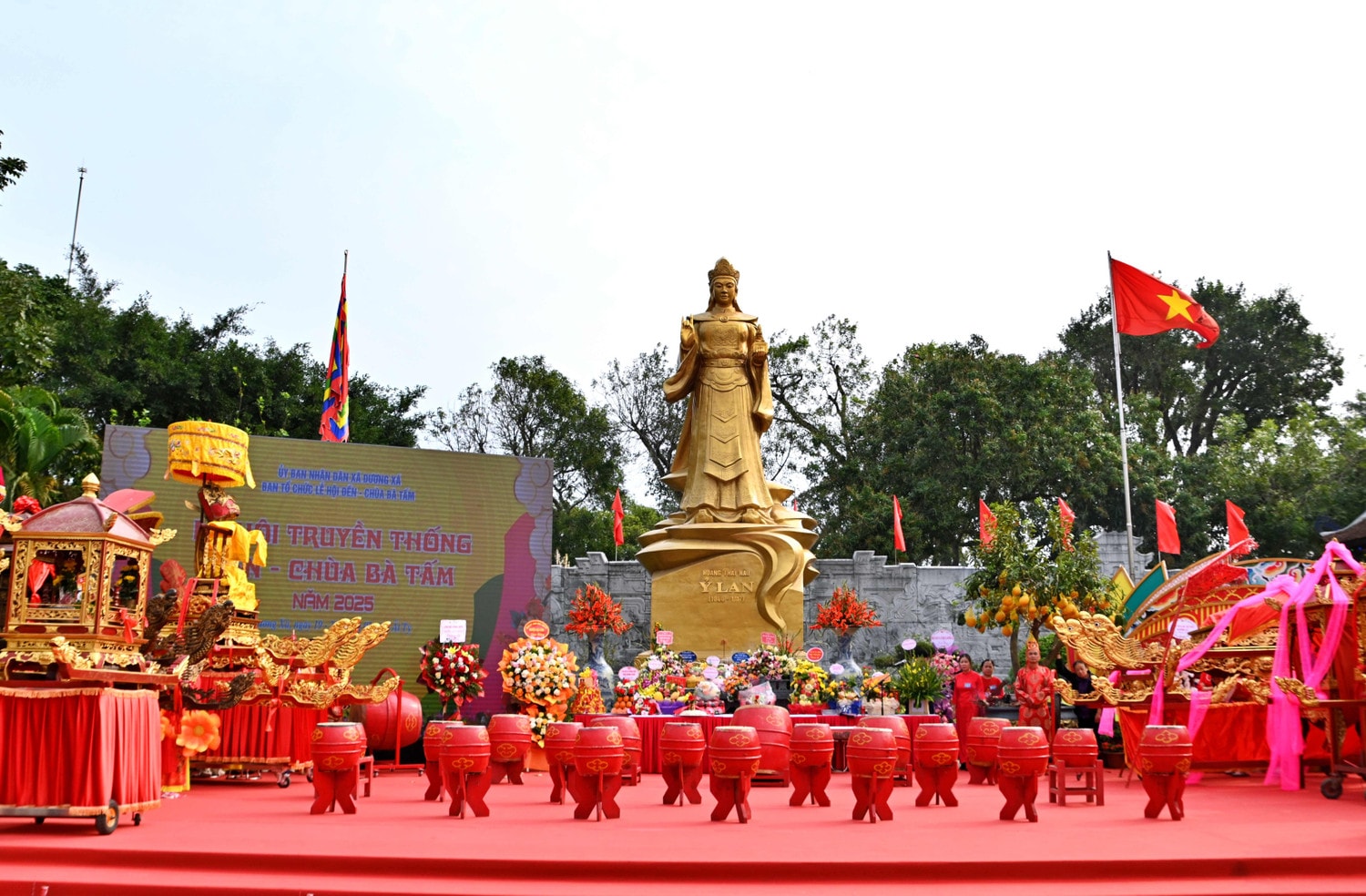 dsc-6856.jpg