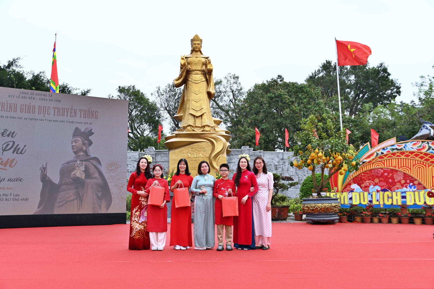 dsc-4655.jpg