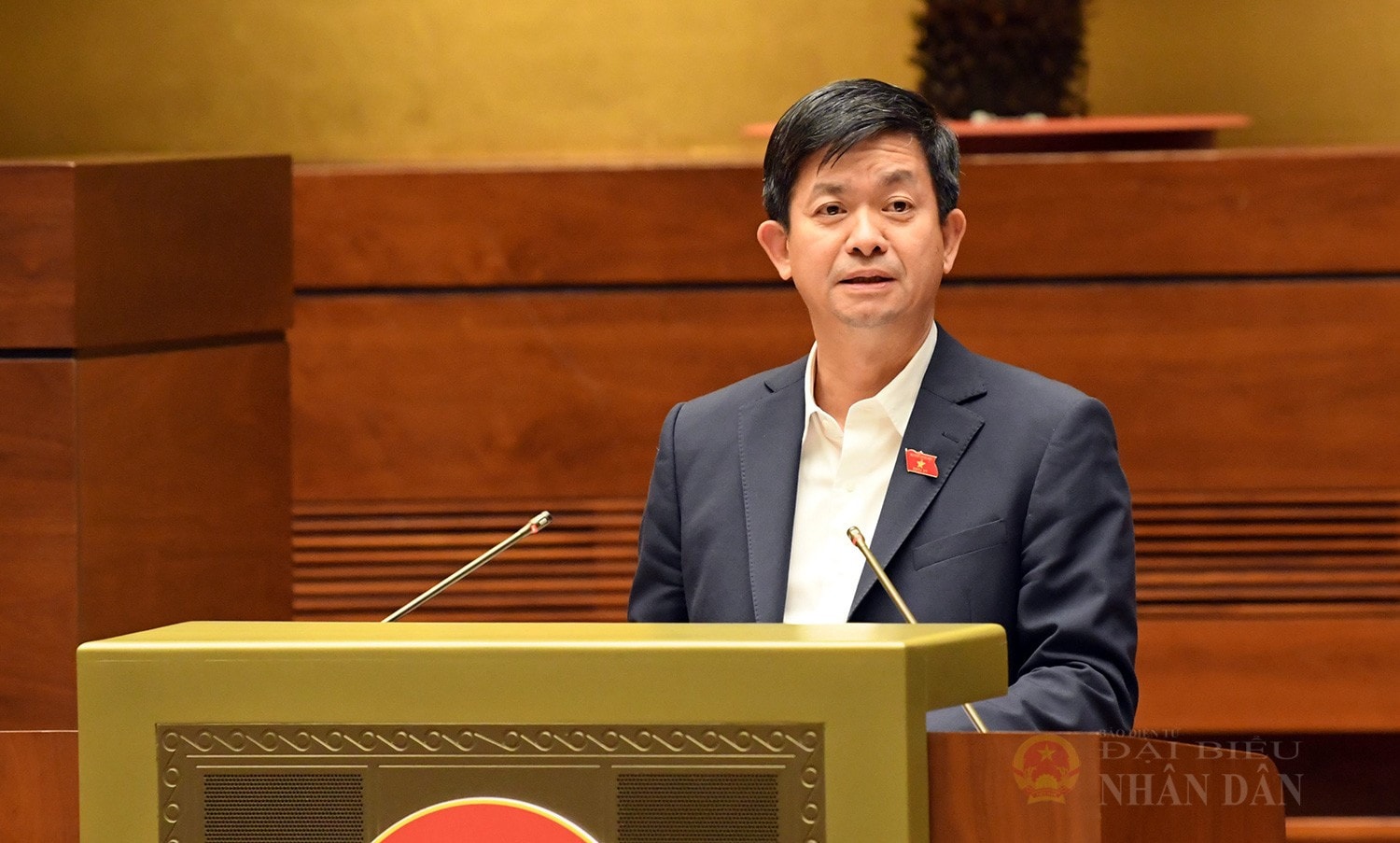 tong-thu-ky.jpg