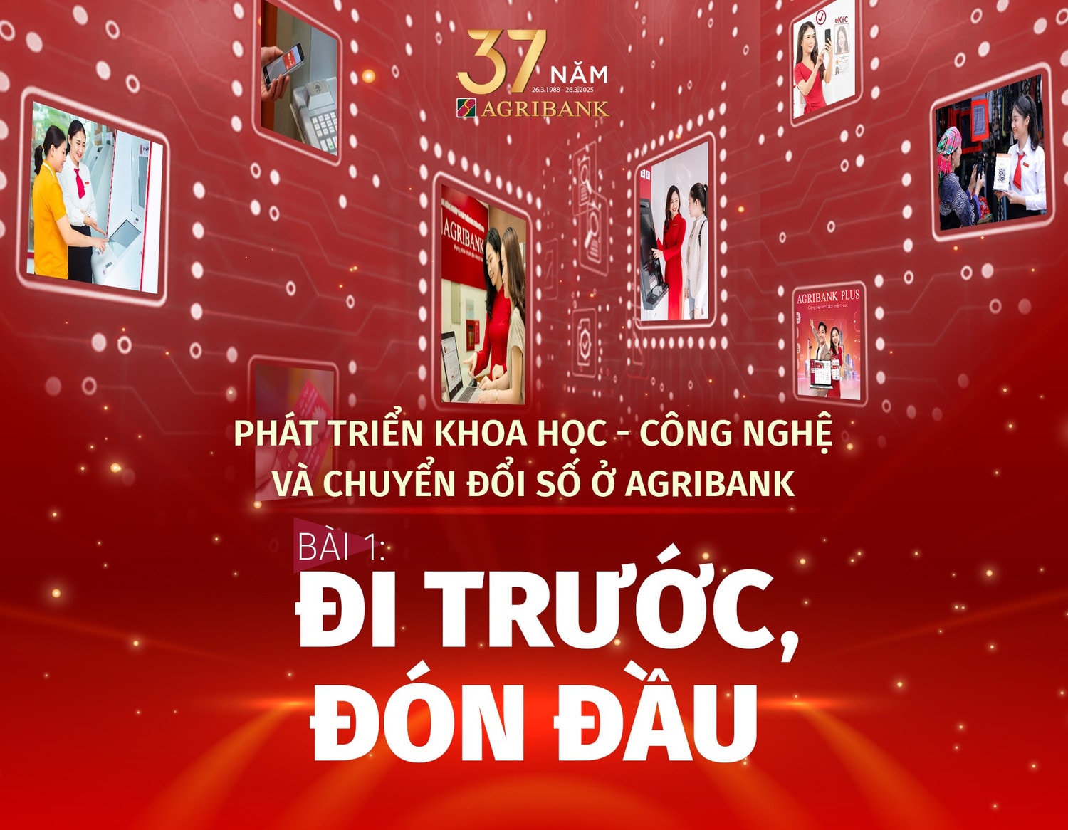 header-bai1.jpg