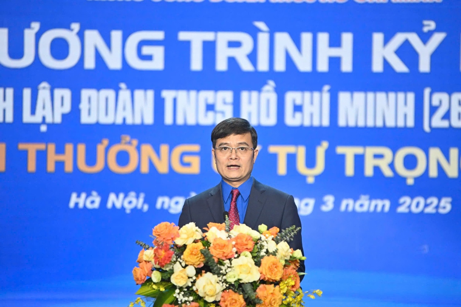 2a2544bfcd067c582517.jpg