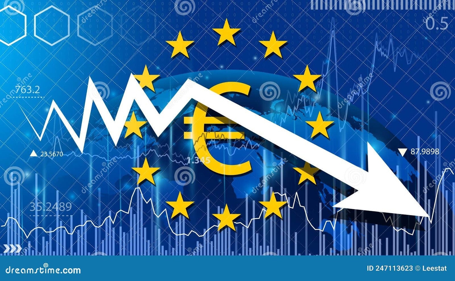 eu-economy-sees-deepest-decline-record-european-union-economic-growth-expected-to-slow-down-supply-chain-crisis-slows-247113623.jpg