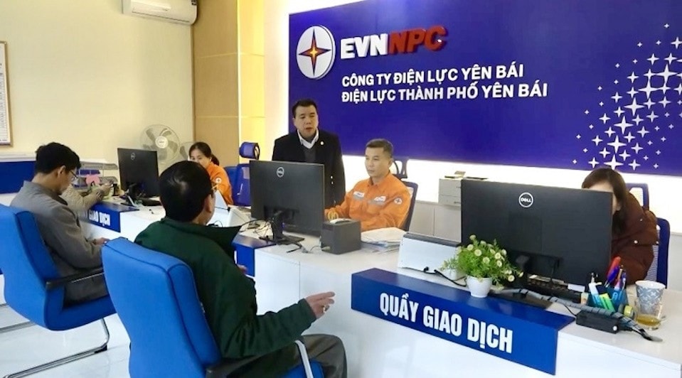 dien-luc-thanh-pho-yen-bai-ap-dung-chuyen-doi-so-trong-cham-soc-va-quan-ly-khach-hang.jpg
