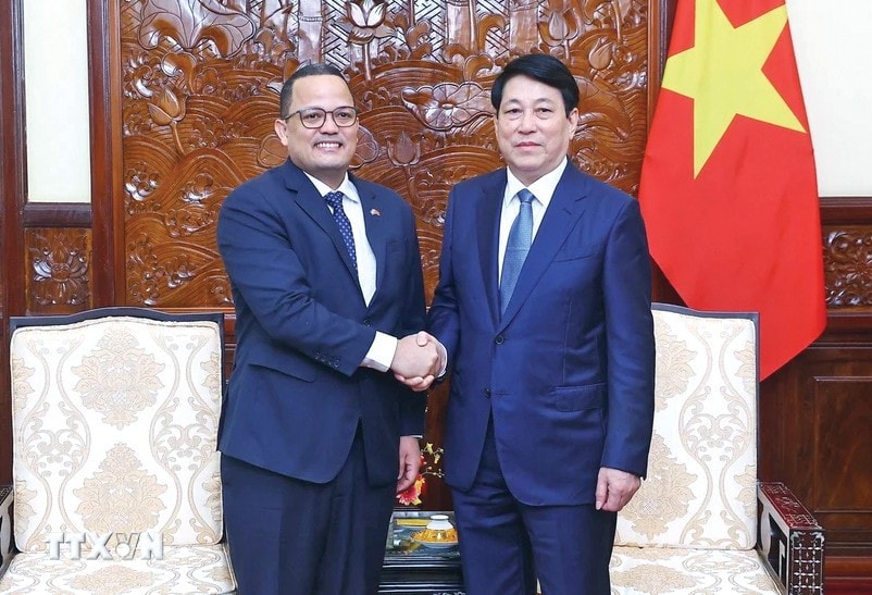 chu-tich-nuoc1.jpg