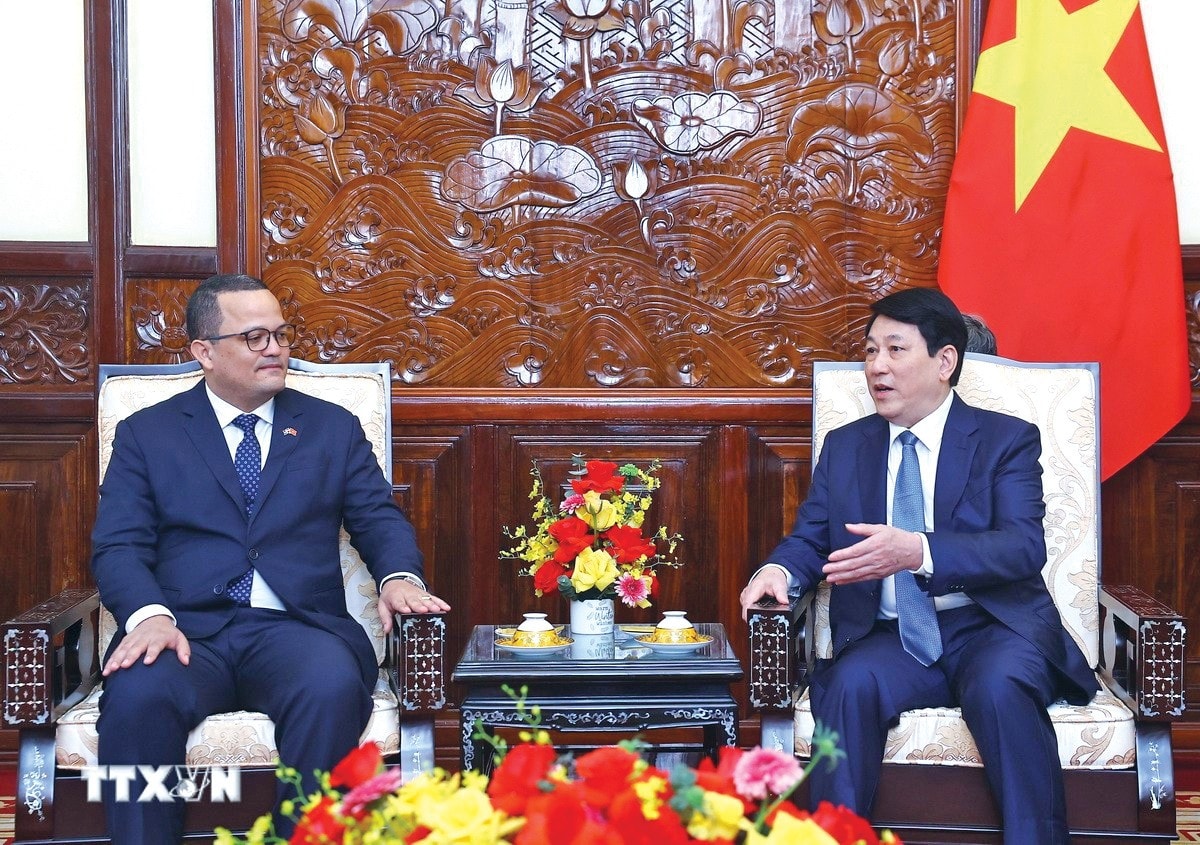 chu-tich-nuoc2.jpg
