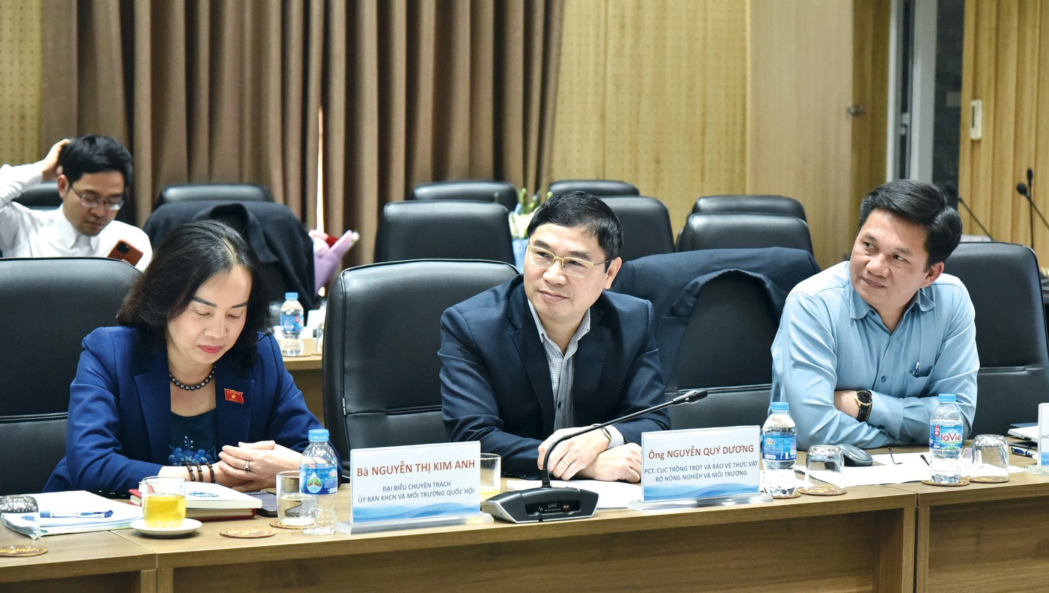 pctqh-le-minh-hoan14.jpg