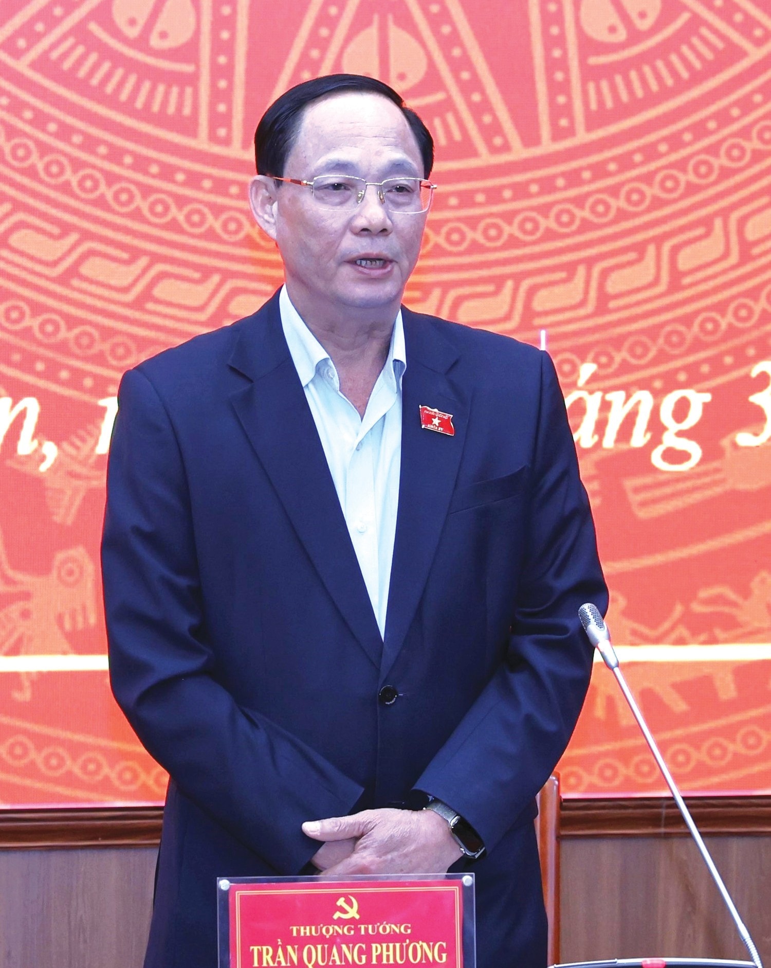 pctqh-tran-quang-phuong1.jpg