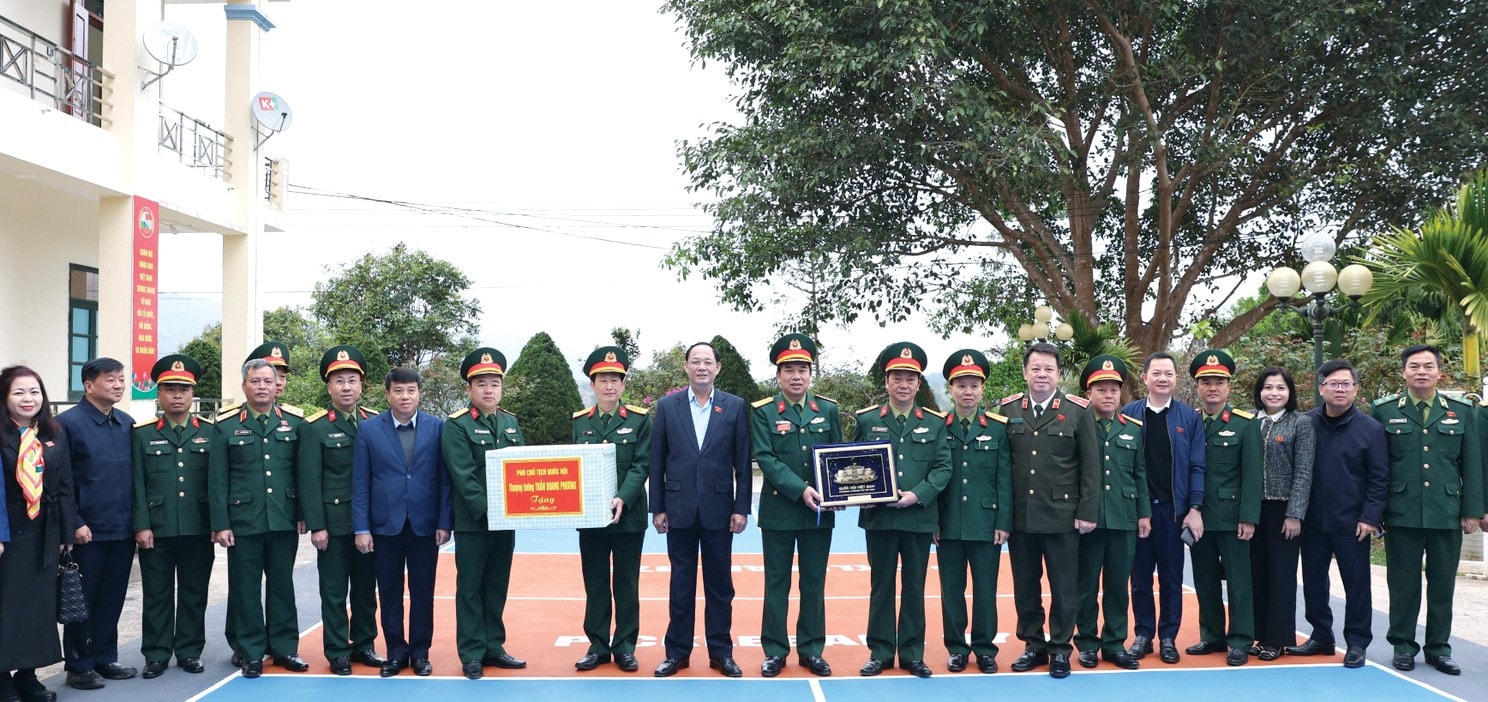 pctqh-tran-quang-phuon21.jpg