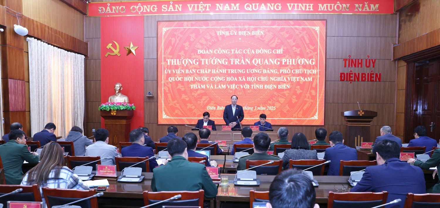 pctqh-tran-quang-phuong4.jpg