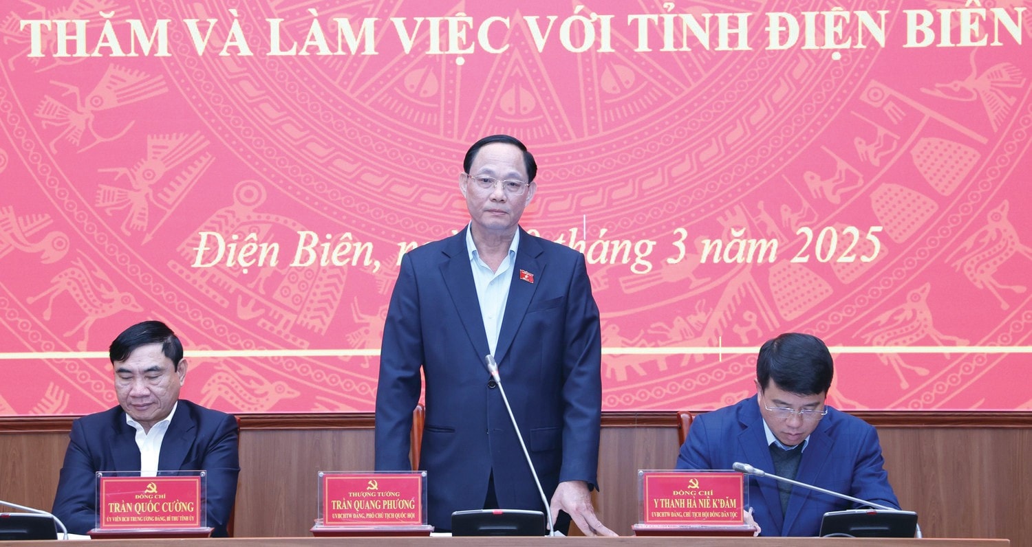 pctqh-tran-quang-phuong3.jpg