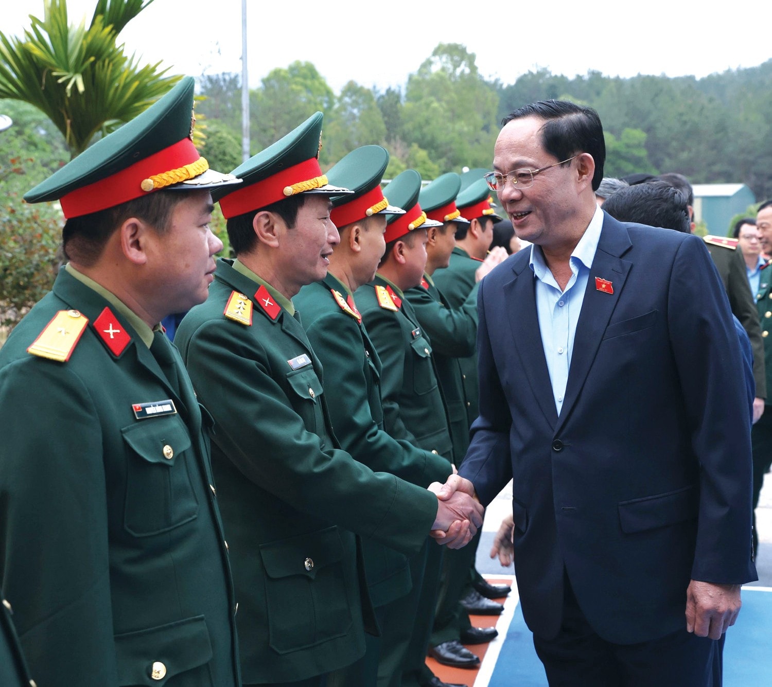 pctqh-tran-quang-phuong2.jpg