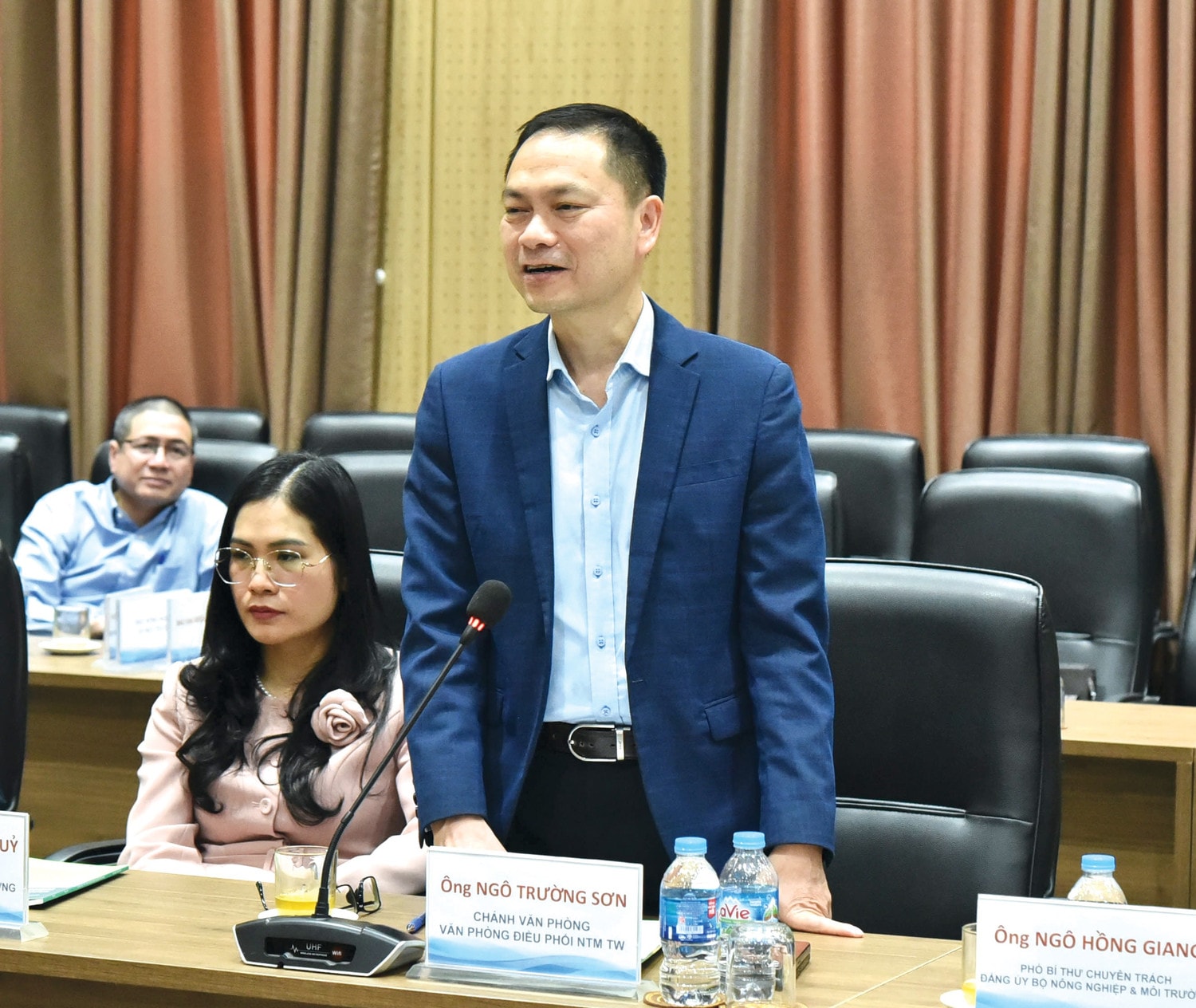 pctqh-le-minh-hoan13.jpg