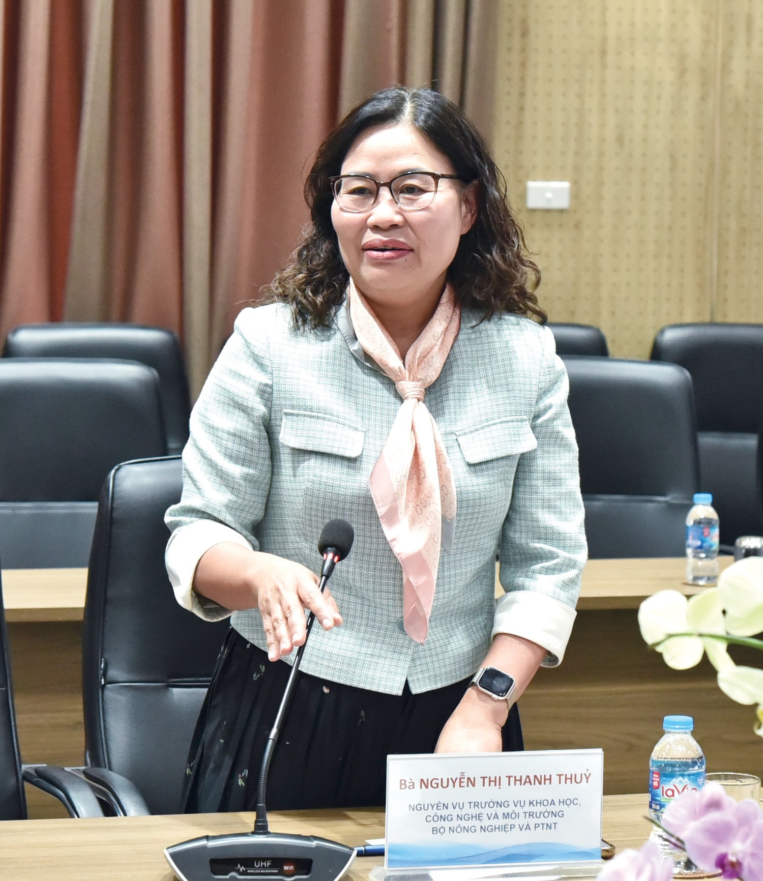 pctqh-le-minh-hoan11.jpg