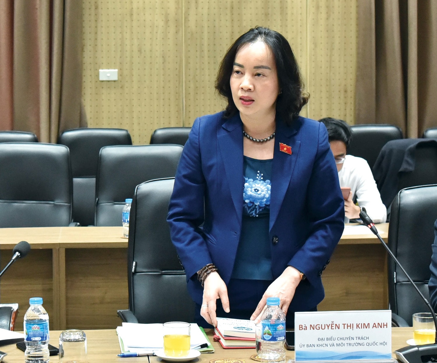 pctqh-le-minh-hoan12.jpg